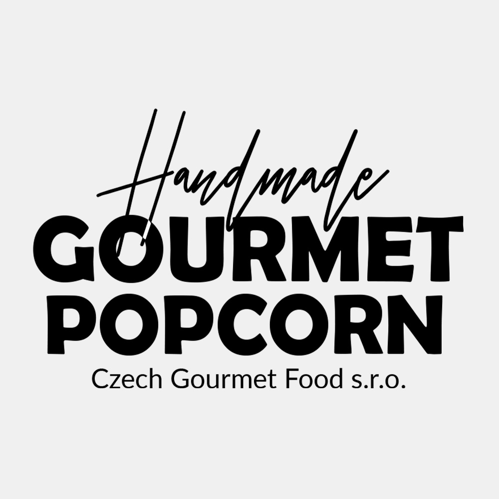 GourmetPopcorn-02